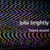'Found Sound' cover